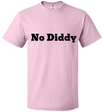 Load image into Gallery viewer, No Diddy