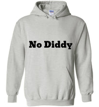Load image into Gallery viewer, No Diddy