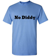 Load image into Gallery viewer, No Diddy