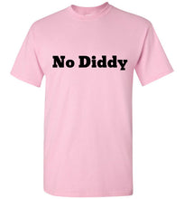 Load image into Gallery viewer, No Diddy