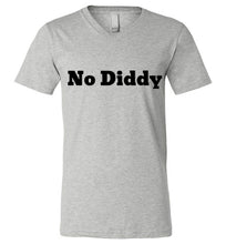 Load image into Gallery viewer, No Diddy