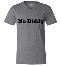 Load image into Gallery viewer, No Diddy