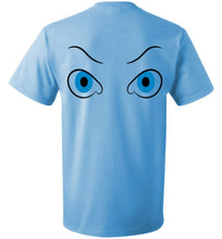 Load image into Gallery viewer, im watching you