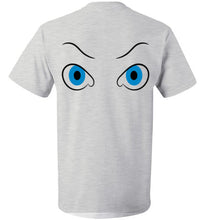 Load image into Gallery viewer, im watching you