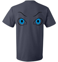 Load image into Gallery viewer, im watching you