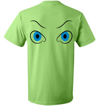 Load image into Gallery viewer, im watching you