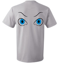 Load image into Gallery viewer, im watching you