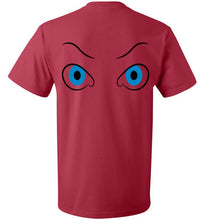 Load image into Gallery viewer, im watching you