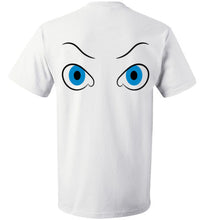 Load image into Gallery viewer, im watching you