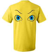 Load image into Gallery viewer, im watching you