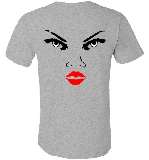 I'm watching you  tees