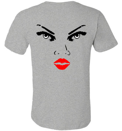 I'm watching you  tees