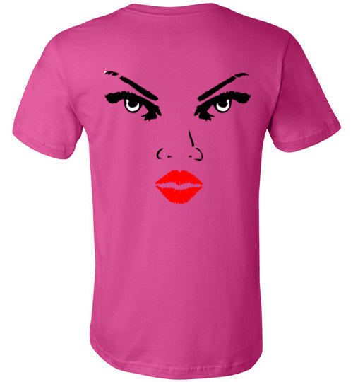 I'm watching you  tees