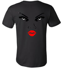 Load image into Gallery viewer, I&#39;m watching you  tees