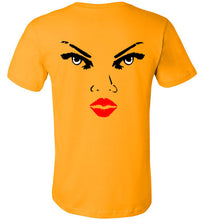 Load image into Gallery viewer, I&#39;m watching you  tees
