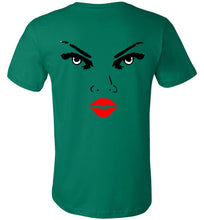 Load image into Gallery viewer, I&#39;m watching you  tees