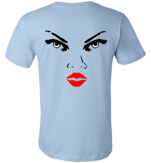 I'm watching you  tees