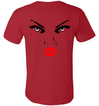 Load image into Gallery viewer, I&#39;m watching you  tees