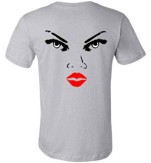 I'm watching you  tees