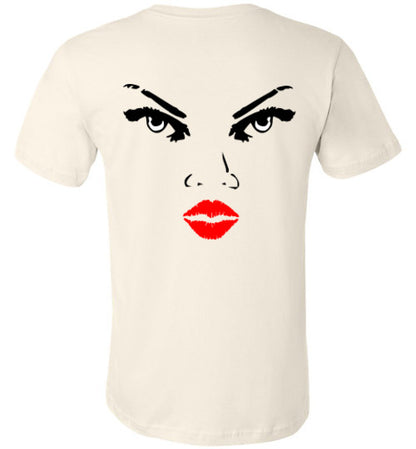 I'm watching you  tees