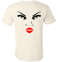 Load image into Gallery viewer, I&#39;m watching you  tees