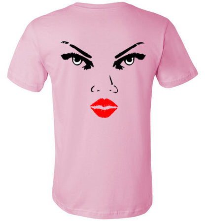 I'm watching you  tees