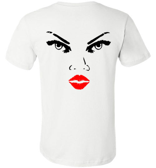 I'm watching you  tees