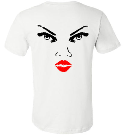 I'm watching you  tees