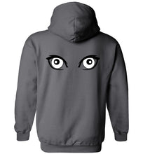 Load image into Gallery viewer, Stay woke