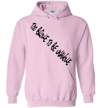 Load image into Gallery viewer, Stay woke