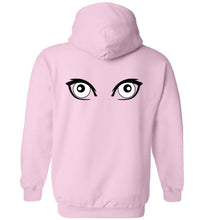 Load image into Gallery viewer, Stay woke