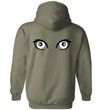 Load image into Gallery viewer, Stay woke