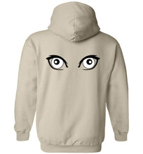 Load image into Gallery viewer, Stay woke