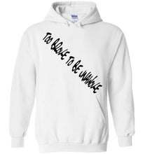 Load image into Gallery viewer, Stay woke