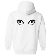 Load image into Gallery viewer, Stay woke