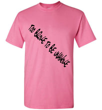 Load image into Gallery viewer, Stay woke