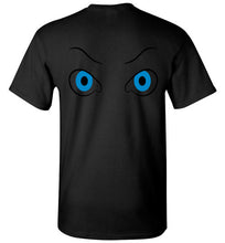 Load image into Gallery viewer, I&#39;m watching you too
