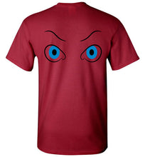 Load image into Gallery viewer, I&#39;m watching you too
