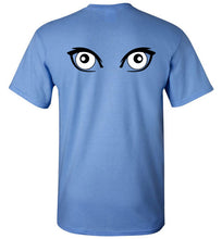 Load image into Gallery viewer, Stay woke