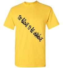 Load image into Gallery viewer, Stay woke