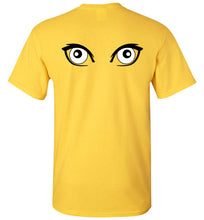 Load image into Gallery viewer, Stay woke