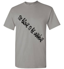 Load image into Gallery viewer, Stay woke