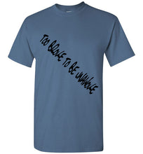 Load image into Gallery viewer, Stay woke