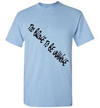 Load image into Gallery viewer, Stay woke