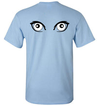 Load image into Gallery viewer, Stay woke