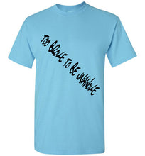 Load image into Gallery viewer, Stay woke