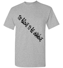 Load image into Gallery viewer, Stay woke