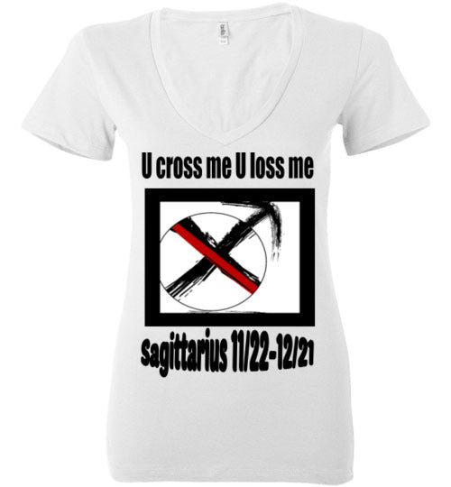 don't cross a sage
