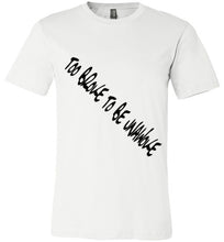 Load image into Gallery viewer, stay woke