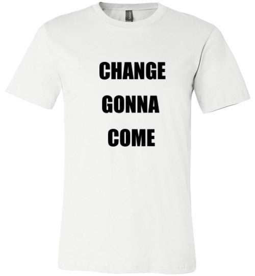 change